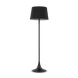 Ideal Lux LONDON PT1 Чёрный 110240