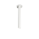 Ideal Lux EYE Белый 186986
