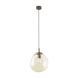 Подвесной светильник TK-Lighting LAVA M