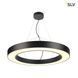 Подвесной светильник SLV Medo Ring 90 133850