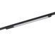 Трековый светильник Nowodvorski UT-LVM Line 18W 4000K, Black