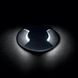 Ideal Lux CECILIA FI1 SMALL Чёрный 120287