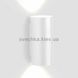 Бра Delta Light ULTRA X DOWN-UP LED WW 279 61 18202 A