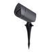 Ґрунтовий світильник Kanlux VORA SP 20 GR