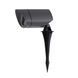 Ґрунтовий світильник Kanlux VORA SP 20 GR
