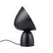 Настільна лампа Nordlux Hello Black