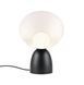 Настільна лампа Nordlux Hello Black