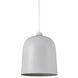 Подвесной светильник Nordlux Angle White