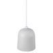 Подвесной светильник Nordlux Angle White