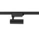 Трековый светильник Nowodvorski Profile Tinos LED 1x10W 3000K Black