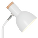 Настольная лампа Nordlux Devone, White