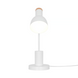 Настольная лампа Nordlux Devone, White