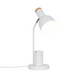 Настольная лампа Nordlux Devone, White