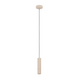 Подвесной светильник Eglo CAMINIA 1, Beige