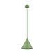 Подвесной светильник TK-Lighting CONO S