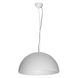 Підвісний світильник Linea Light Ohps_P E27 White, Білий