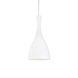 Ideal Lux OLIMPIA SP1 Белый 013244