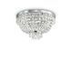 Потолочный светильник Ideal Lux Caesar 103792