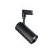 Ideal Lux SMILE 20W CRI80 45&deg; 3000K - BLACK 190006