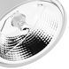 Спот TK-Lighting ALTEA 1, White
