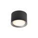 Точковий світильник Nordlux Landon 8, Black