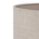 Торшер Nowodvorski 12203 SANTANA A, Beige