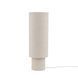 Торшер Nowodvorski 12203 SANTANA A, Beige