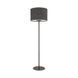 Торшер Nowodvorski AMARELA, Black