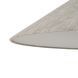 Торшер Nowodvorski POISE A, Silk gray