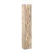 Ideal Lux DRIFTWOOD PT2 Дерево 180946