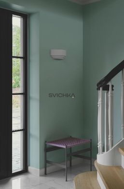 Бра Nordlux Lancio, White