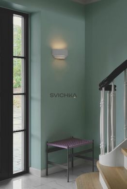 Бра Nordlux Lancio, White