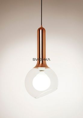Подвесной светильник Estiluz luck T-2443