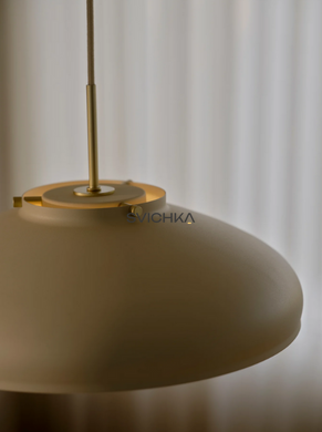 Подвесной светильник Nordlux Latif