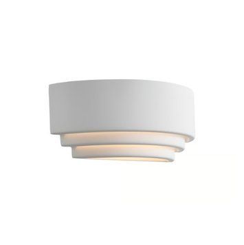Бра Nordlux Lancio, White