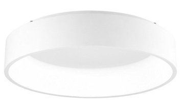 Накладний світильник Nova luce RANDO 3000 White
