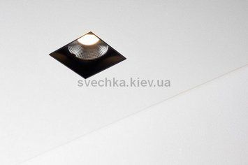 Точковий світильник Labra Solid Lightbox 4-1093