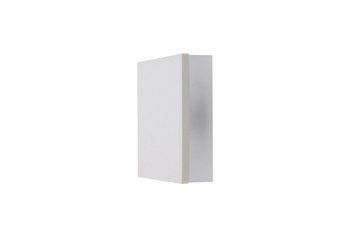 Подсветка AZzardo OZ AZ3373 white LED