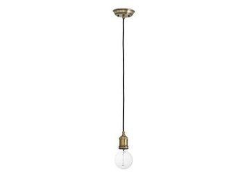 Подвесной светильник Faro 64137