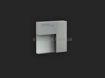 Підсвічування Ledix TICO LED10411111
