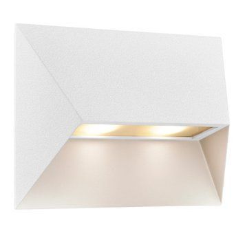 Подсветка Nordlux Pontio 27