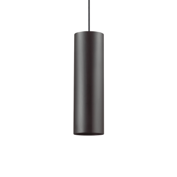 Ideal Lux LOOK SP1 BIG Чёрный 158723