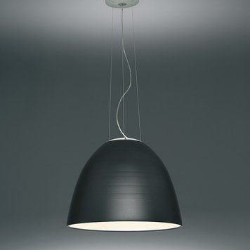 Подвесной светильник Artemide Nur A240600