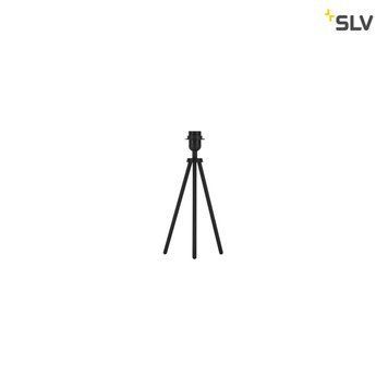 Тринога slv FENDA для светильников MIX & MATCH, чорная