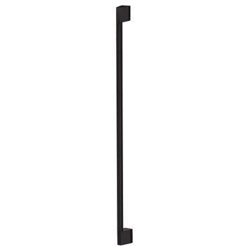 Подсветка Kanlux YALTE D 12 11W NW-B, 4000К