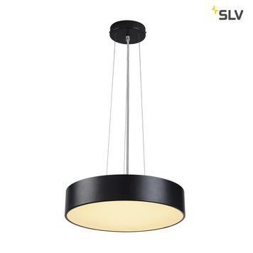 Светильник накладной SLV MEDO 40 LED 135070