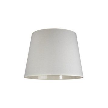 Абажур Nowodvorski CAMELEON CONE M WH 8413, Білий