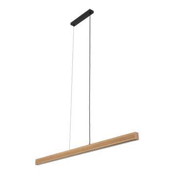 Підвісний світильник TK-Lighting 11651 VIGA, Beige