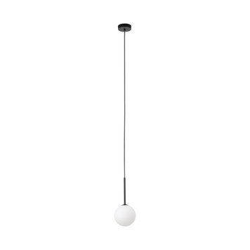 Подвесной светильник TK Lighting MARTIN 1, White