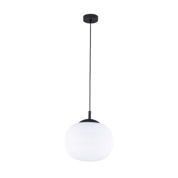Подвесной светильник TK Lighting Vibe XL